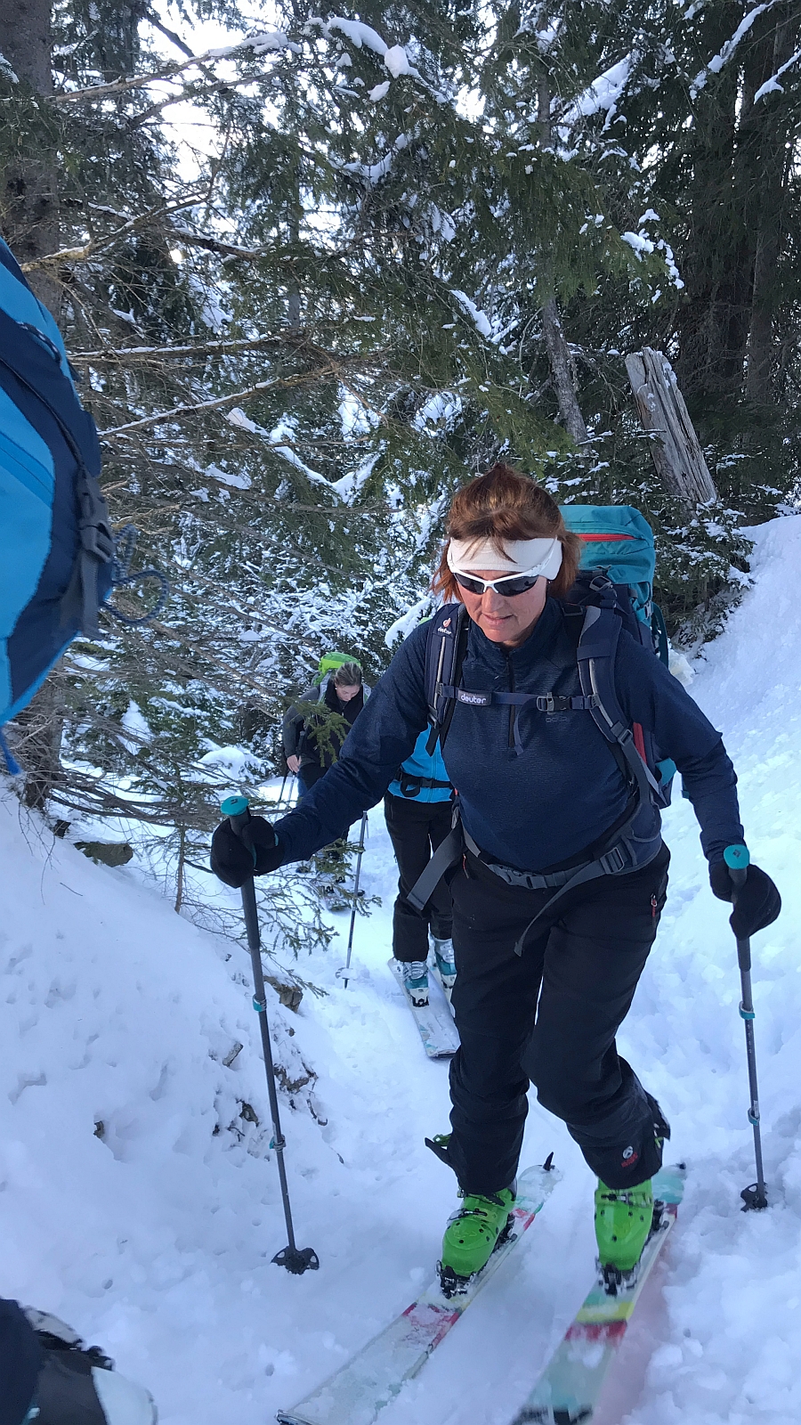 09_12. Feb 22_G Skitour Walighuerli (142).jpg